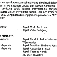 diskusi-all-about-firstmedia-aka-fastnet-rumah-baru---part-4