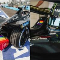 ada-tim-formula-e-kampanyekan-lgbt-saat-balap-di-jiec-panitia-penyelenggara-oh-iya
