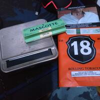 4-rekomended-tembakau-rokok-indie-soal-rasa-pas-mantap-dah-edisi-tingwe