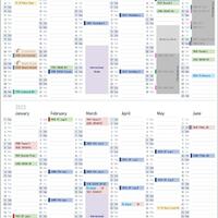 manchester-city-kaskus-2021-2022----new-normal-new-hope