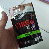 4-rekomended-tembakau-rokok-indie-soal-rasa-pas-mantap-dah-edisi-tingwe