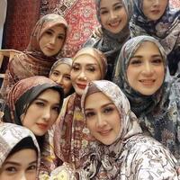 tiap-hari-muncul-tiga-janda-baru-di-rembang-dua-kecamatan-ini-terbanyak