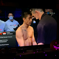 petarung-mma-favorit-dari-ufcstrikeforcebellator-dll-serta-event--nya---part-1