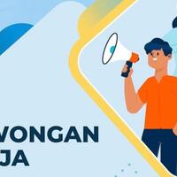 waspada-penipuan-lowongan-kerja-bermodalkan-domain-email-asli