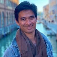 jauh-sebelum-ragil-mahardika-5-artis-tampan-ini-duluan-mengaku-gay-padahal-mereka