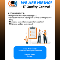 jakarta-pusat--lowongan-kerja-quotquality-controlquot