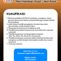 tangerang-selatan--lowongan-kerja-quotmerchandiserquot