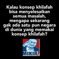 pendiri-nii-lewat-polri-cinta-sunnah-ratusan-ribu-aparat-terpapar-khilafah