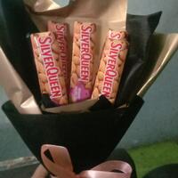 sayang-dimanakah-tubuhmu-berada