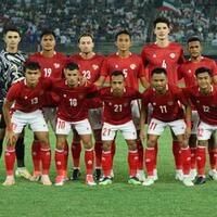 perubahan-timnas-indonesia-yang-menjadi-kunci-menumbangkan-kuwait