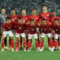 perubahan-timnas-indonesia-yang-menjadi-kunci-menumbangkan-kuwait