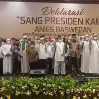 kubu-rizieq-sebut-peserta-deklarasi-anies-presiden-bisa-coreng-fpi-yang-asli