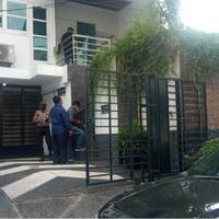 polisi-geledah-rumah-pemilik-menu-masakan-padang-dari-daging-babi-yang-viral