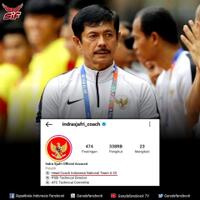 tim-nasional-indonesia---part-4