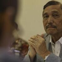 nyali-anggota-dpr-menciut-saat-rapat-bareng-luhut