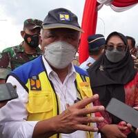pupr-tangani-banjir-rob-sunda-kelapa-basuki-harusnya-tugas-dki