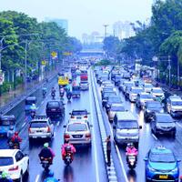 korlantas-polri-akan-gelar-operasi-patuh-2022-tidak-ada-tilang-manual