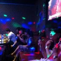 8-unpopular-opinion-menyangkal-apa-yang-dipercayai-masyarakat-umum