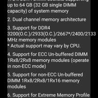 all-about-ram-part-2-----part-1