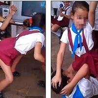 viral--video-2-bocah-sentuh-bagian-sensitif--wanita--di-lampu-merah--netizen-resah