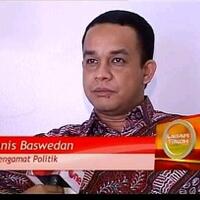 pupr-tangani-banjir-rob-sunda-kelapa-basuki-harusnya-tugas-dki