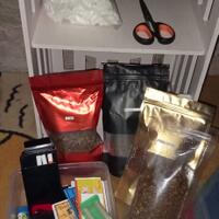 4-rekomended-tembakau-rokok-indie-soal-rasa-pas-mantap-dah-edisi-tingwe