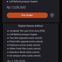 playstation-5---ps5---polling--news-update