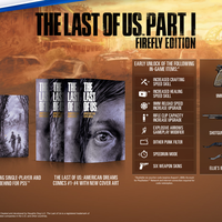 original-lounge-ps4--ps4-pro---this-is-for-original-players---faqs-in-page-1---part-2