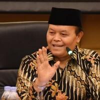kader-pks-dibully-gara-gara-salah-nulis-bahasa-inggris-gus-nadir-beri-pembelaan