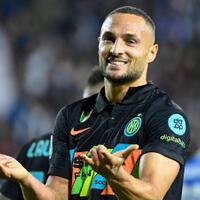 fc-internazionale-milano-2021-22--interistikaskus--campioni-ditalia----part-1