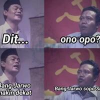 evolusi-partai-komunis-china-yang-semakin-membuat-grogi-dunia