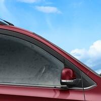 tips-mudah-orang-awam-mengetahui-kaca-film-mobil-waktunya-diganti