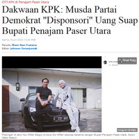 kpk-tetapkan-tersangka-baru-kasus-dugaan-suap-dana-pen