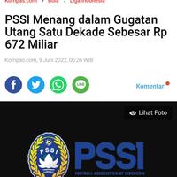 tim-nasional-indonesia---part-4