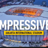 jelang-peresmian-jis-akan-diumumkan-nama-baru-menjadi-stadion-mh-thamrin