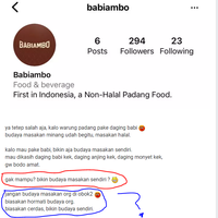 twitnya-soal-rendang-babi-viral-hilmi-firdausi-minta-maaf