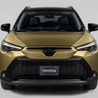 corolla-cross-hybrid-2023-model-baru-untuk-mencapai-kinerja-berkualitas-tinggi