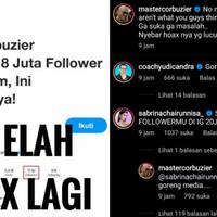 apakah-media-masih-bisa-dipercaya-saat-banyak-oknum-hobi-membuat-hoax-dan-adu-domba