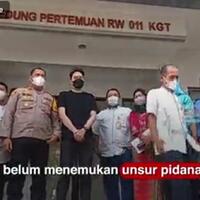 polisi-belum-temukan-unsur-pidana-soal-kasus-nasi-padang-babi