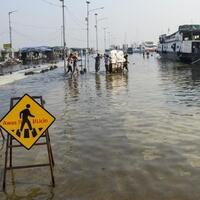 warga-pesisir-jakarta-diminta-waspadai-banjir-rob-sepekan-ke-depan