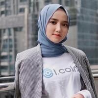 ngarep-jadi-orang-kaya-beli-kripto-wirda-mansur-dan-anang-realita-nya-malah-ampas