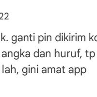 setelah-jokowi-tanda-tangan-beli-pertalite-wajib-pakai-aplikasi-mypertamina