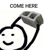 tega-mau-enak-ga-mau-anak-7-janin-tak-berdosa-di-aborsi