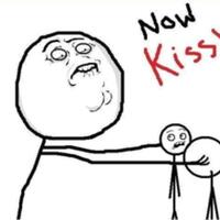 dibalik-kecantikan--ladyboy--yang-suka-bikin-wanita-tulen-iri-jangan-salah-gan