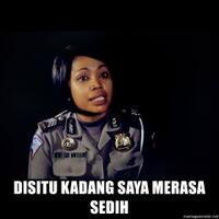 ketika-kisah-suami-selingkuh-pebinor-dan-drama-rumah-tangga-lebai-lebih-diviralkan