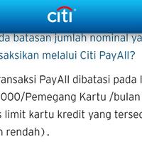 diskusi-plus-minus-kiat--share-mengenai-kartu-kredit---part-13