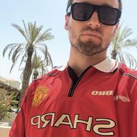 united-kaskus-b-log-community---part-6