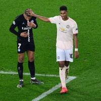 united-kaskus-b-log-community---part-6