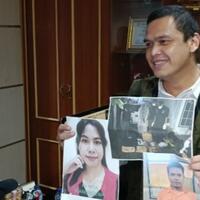 tega-mau-enak-ga-mau-anak-7-janin-tak-berdosa-di-aborsi
