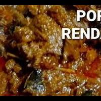 rendang-babi-kenapa-dihujat